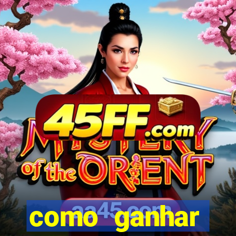como ganhar dinheiro jogando call of duty mobile